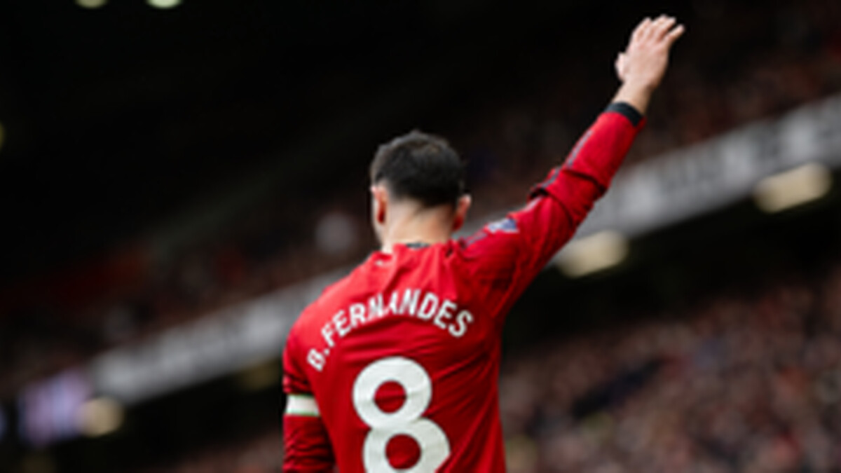 Who has the most Premier League assists in a season?