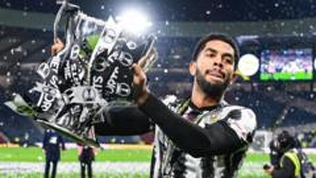 Who is your team playing in the Premier Sports Cup?