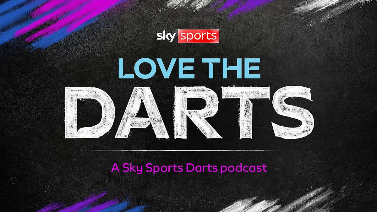 Who will join Littler and Clayton in the Premier League Play-offs?