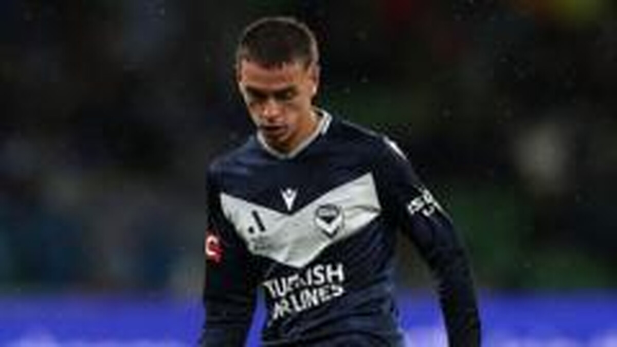 Why Dundee United are signing A-League talent