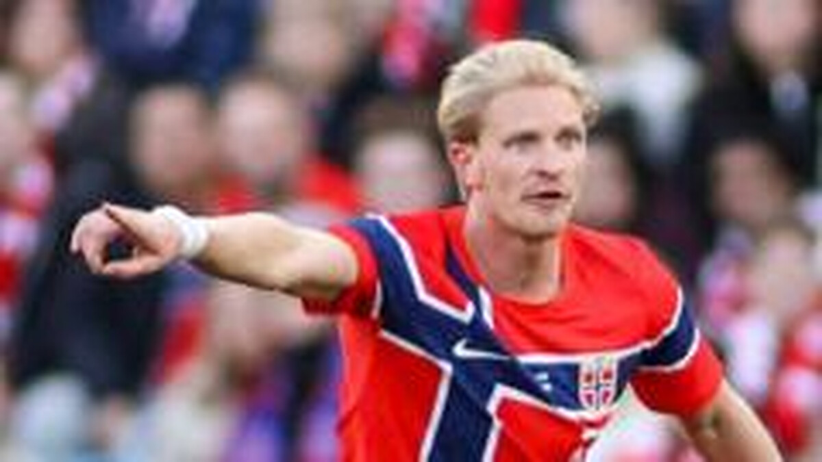 World Cup player signs petition calling for protection from extreme heat