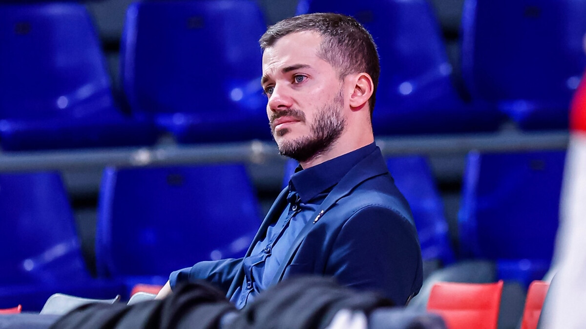 Xevi Pujol is very close to signing for Barça
