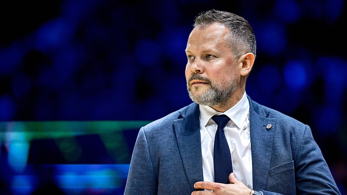 Zibenas and Lukosius react to Basketball Champions League title: “A special group”