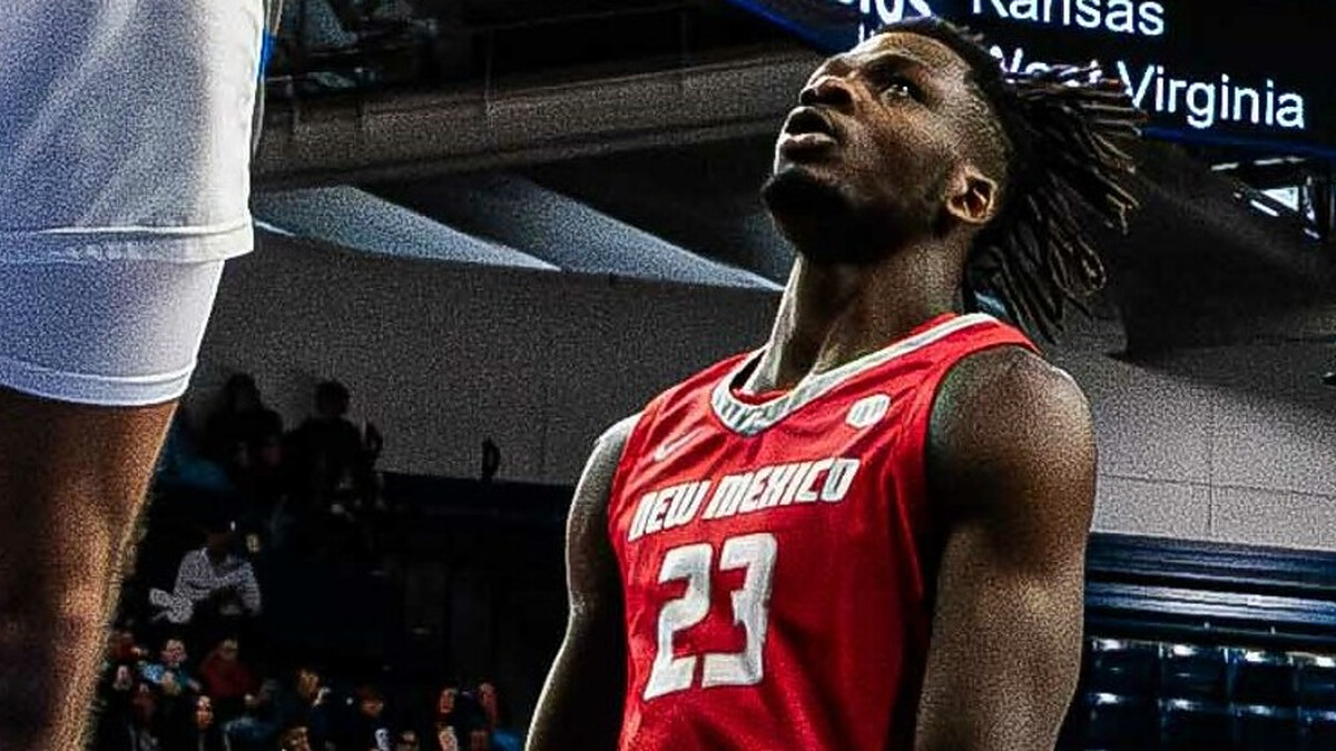AEK Athens signs Nelly Junior Joseph