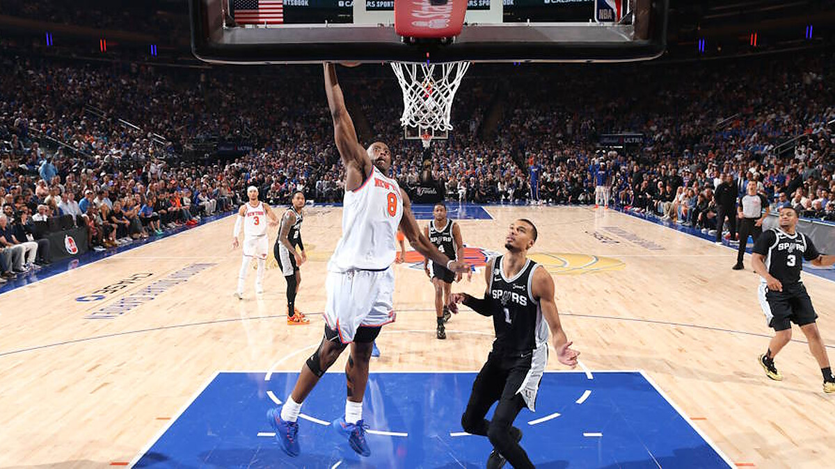 Anunoby’s wild late tip-in caps resilient Knicks’ crazy comeback victory