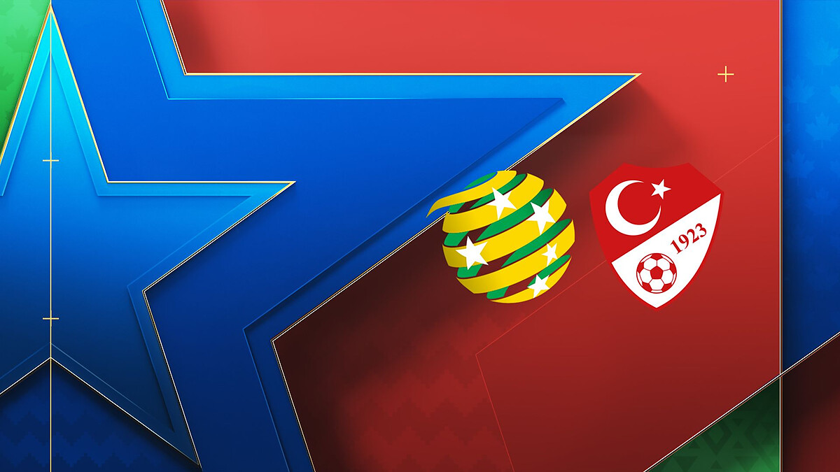 Australia vs Turkey preview: Predict the score in Vancouver