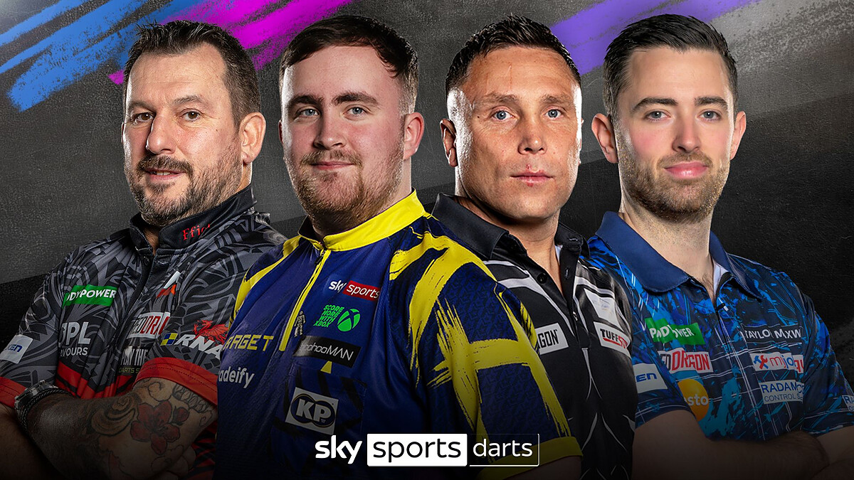 Back to 10 players? A Royal Rumble?! - Should Premier League format change?