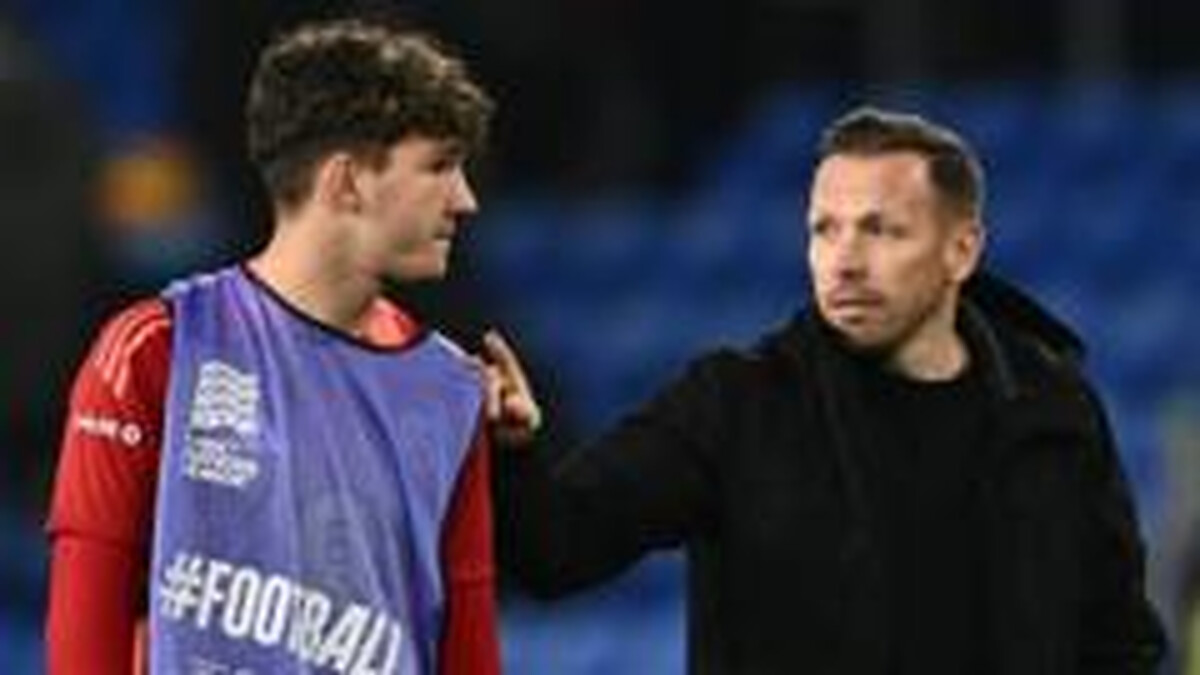 Bellamy sees Koumas future at centre-forward