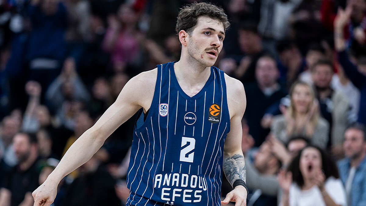 Besiktas is seriously interested in Sehmus Hazer and Metecan Birsen