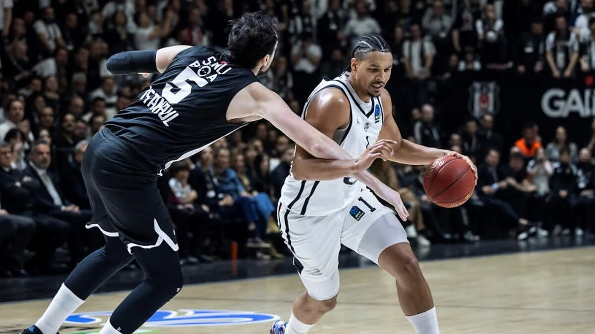 BKT EuroCup announces the procedure and criteria for the upcoming draw