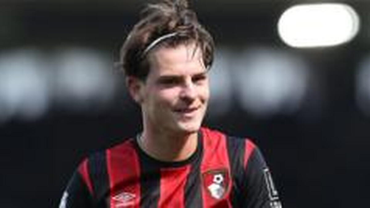 Bournemouth reject Arsenal interest in Scott