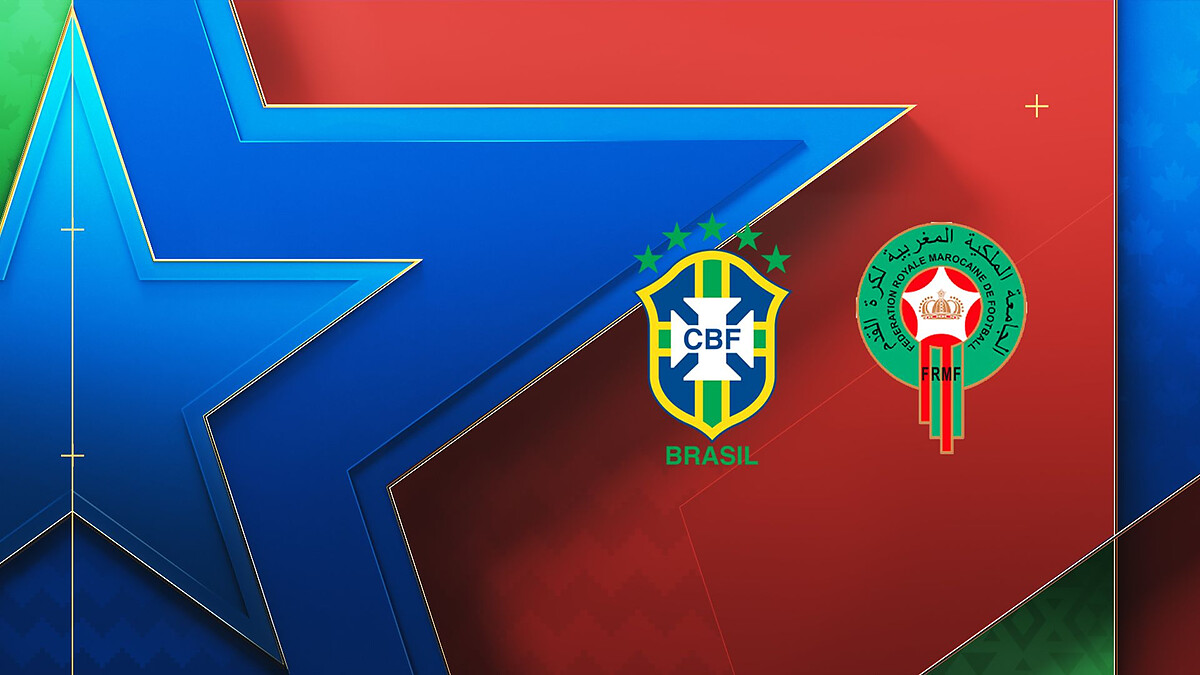Brazil vs Morocco preview: Neymar ruled out of New Jersey clash