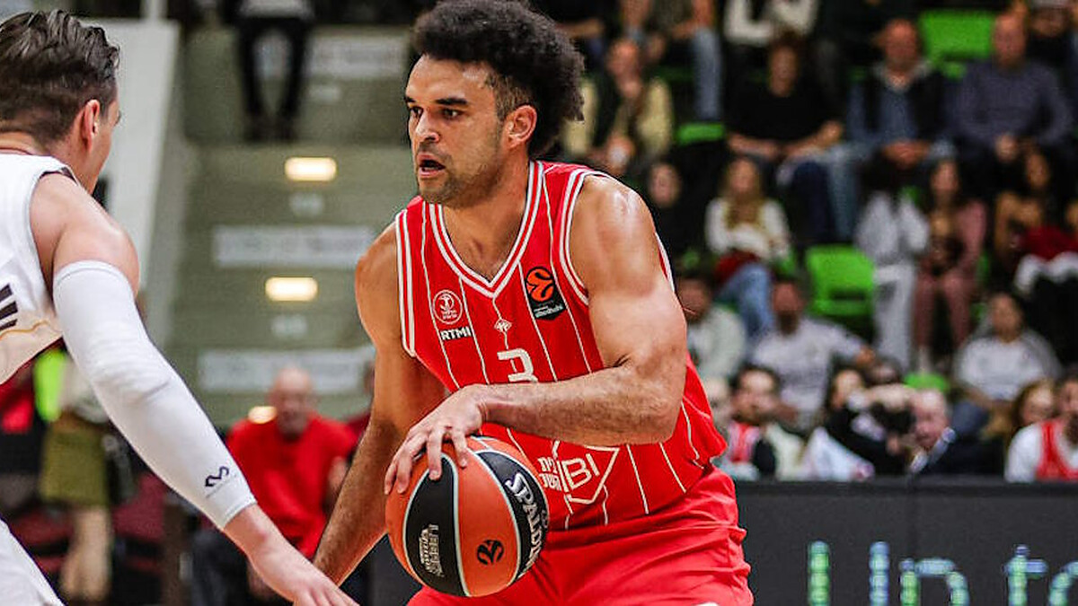 Bryant weighs in on NBA Europe project: “The real question is whether they are bigger together”