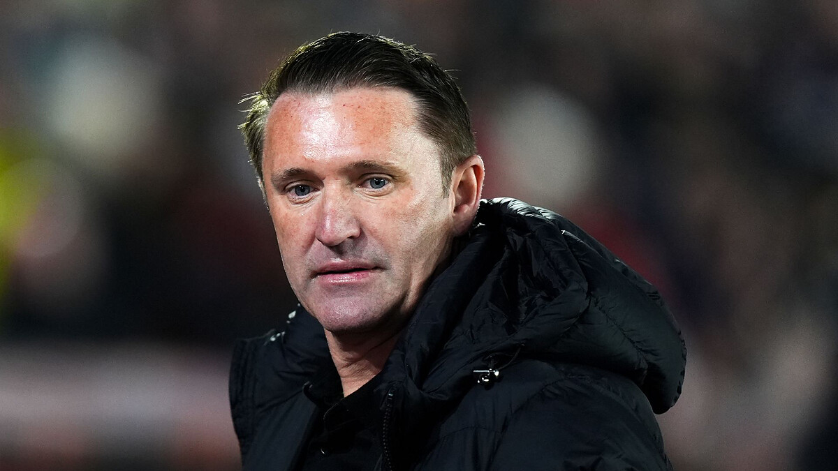 Celtic fan groups sign letter opposing Keane appointment