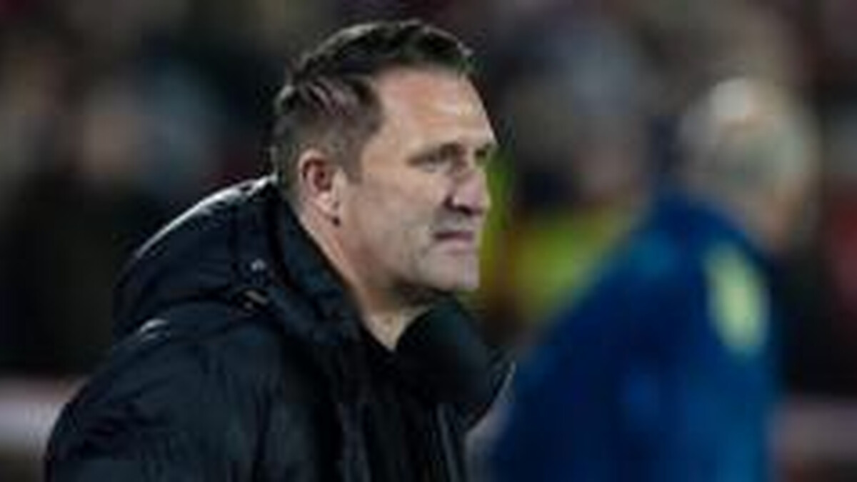 Celtic fan groups support statement opposing Keane appointment