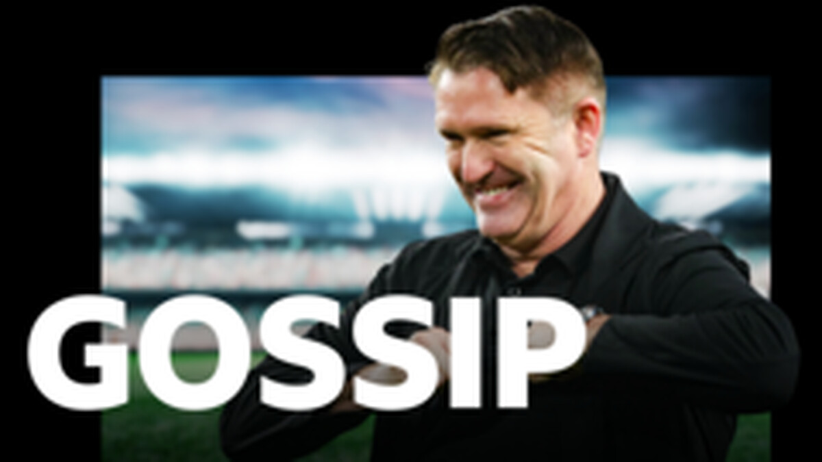 Celtic hold talks with Keane, plan discussions with O'Neill - gossip