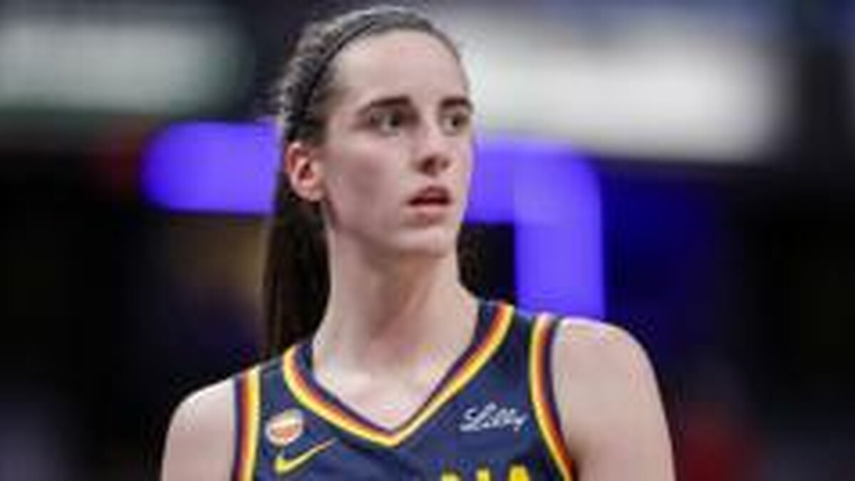 'Cheap shots' on Clark 'dangerous' – coach fumes with officiating