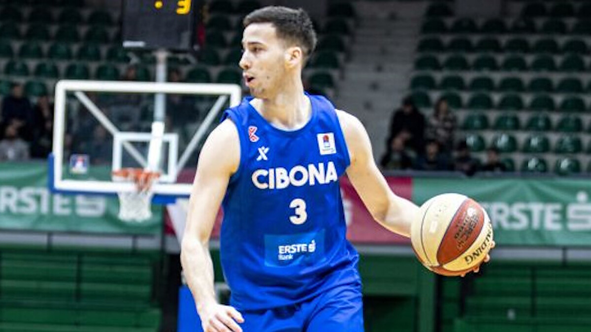 Cibona enters Basketball Champions League, Cholet secures Tony Snell