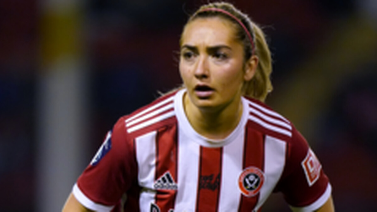 Coach called Cusack a 'psycho', inquest told