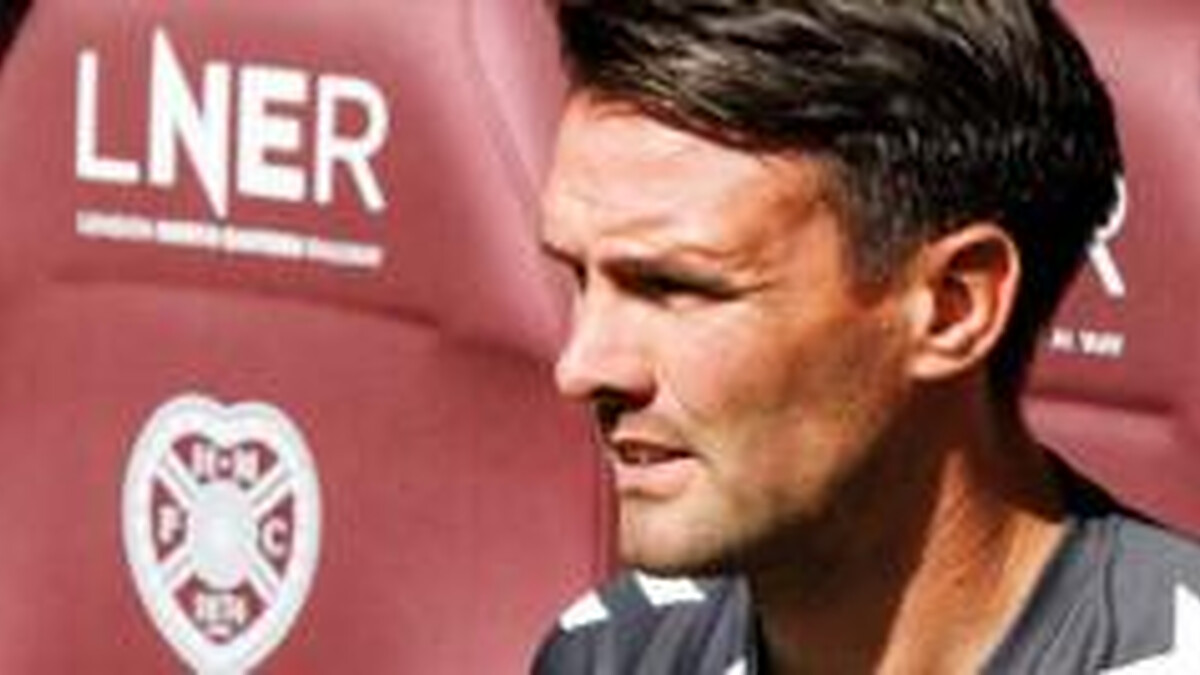 Could set-piece coach be Celtic's key signing?