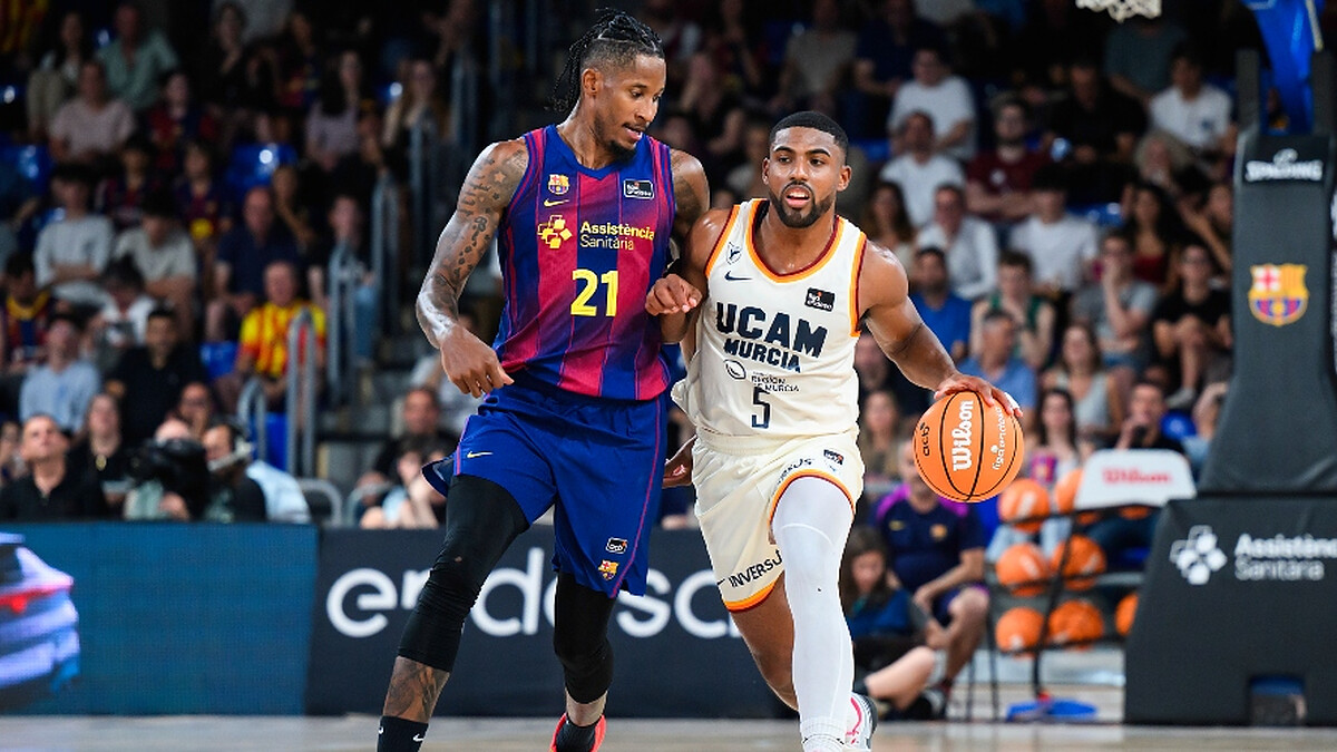 David DeJulius will be out for three months after suffering a fracture in his right foot