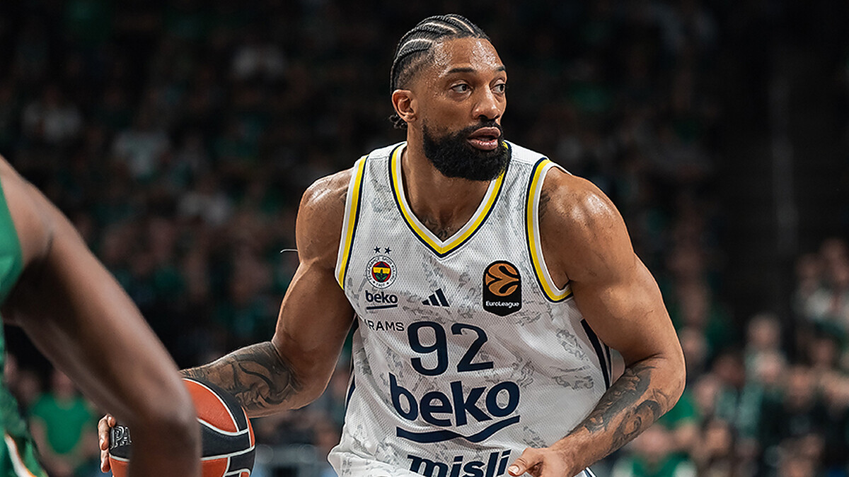 Dimitrijevic, Birch and Charalampopoulos moving towards Aris