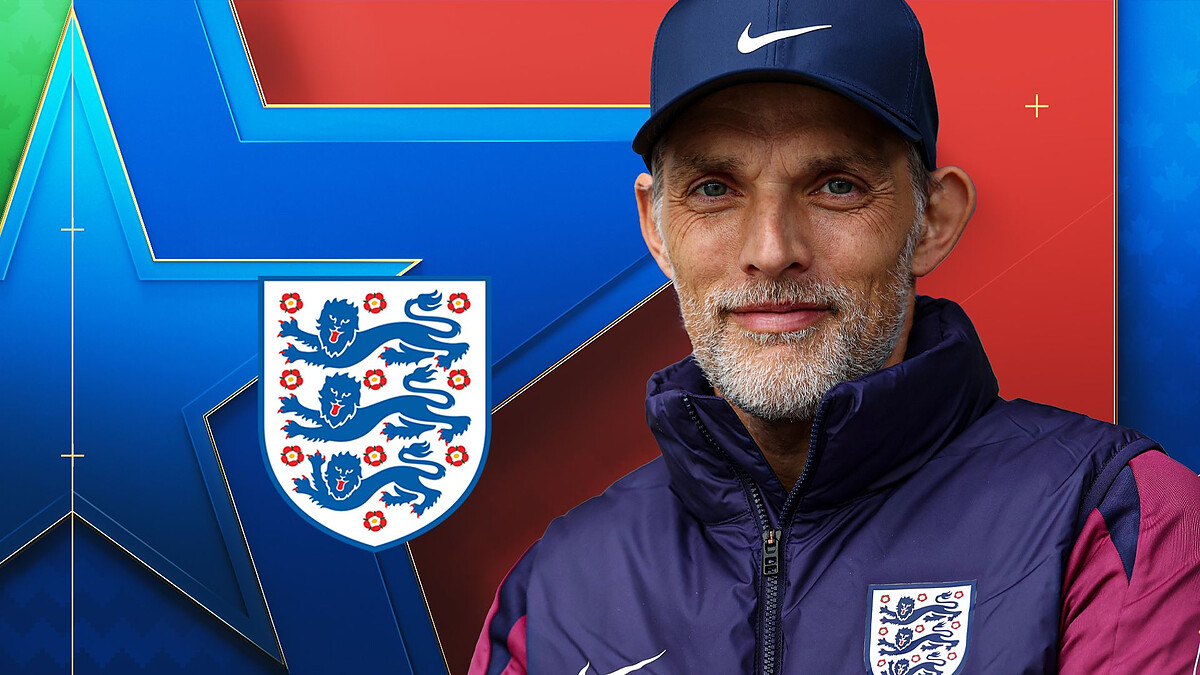 England latest: ‘Key player’ Kane ready to shine, says Tuchel