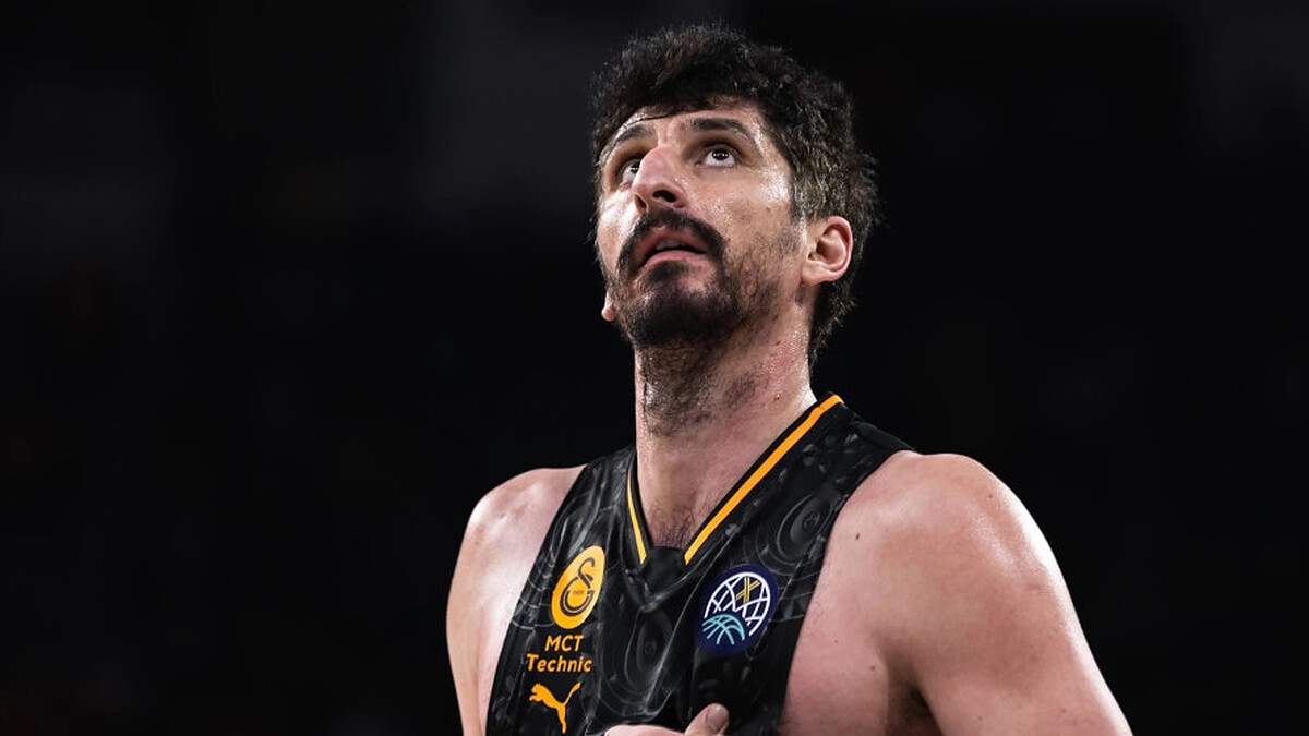 Erokspor and Kolossos rebuild for projected Basketball Champions League season
