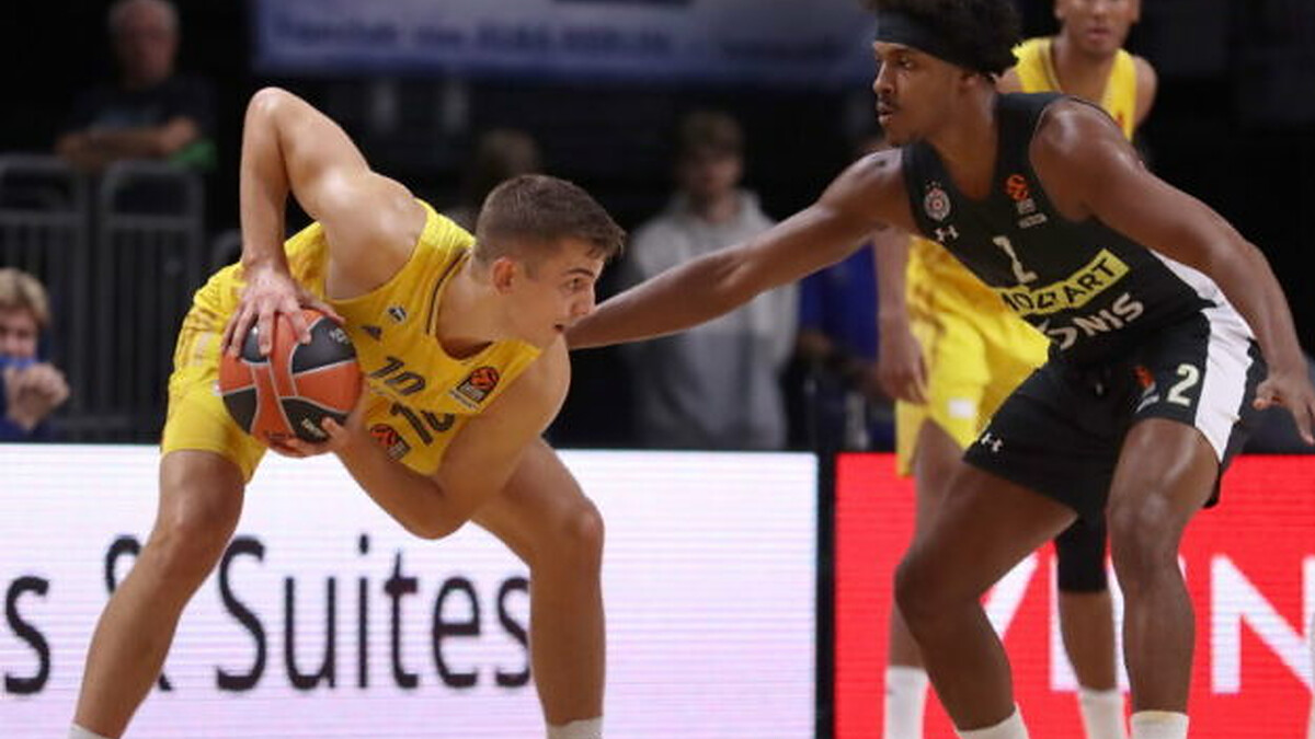 EuroCup market ignites as clubs launch massive offseason overhauls
