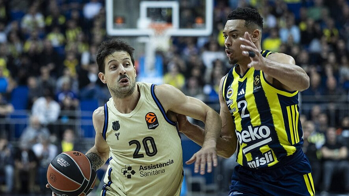 EuroLeague founding teams to secure €30M each from €400M expansion