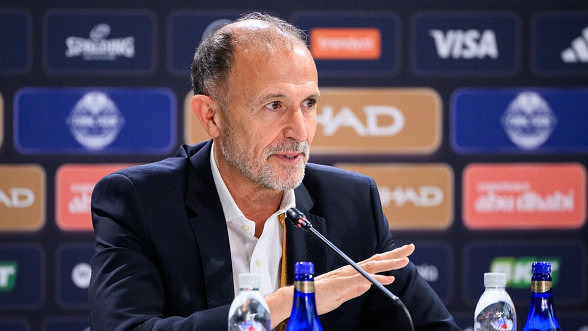 EuroLeague opt-out clause to end up being more than €200M