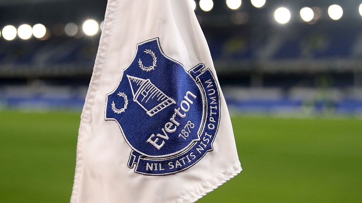Everton appeal against PL order to pay £40m to Burnley over PSR breach