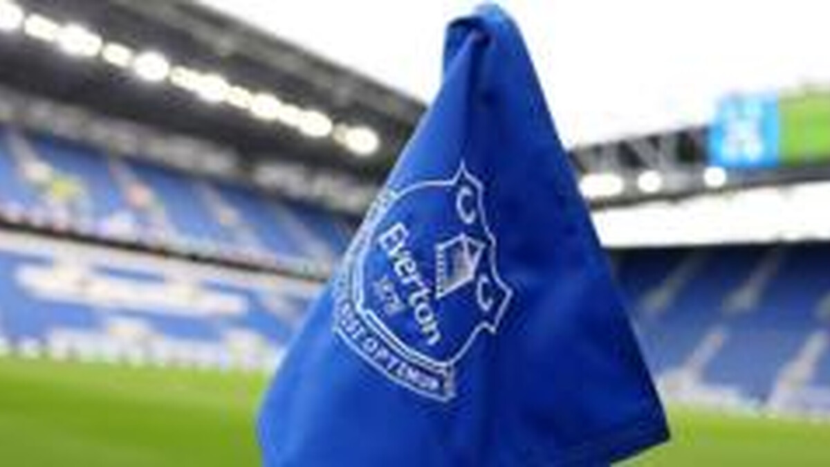 Everton ordered to pay Burnley £35m over PSR breaches