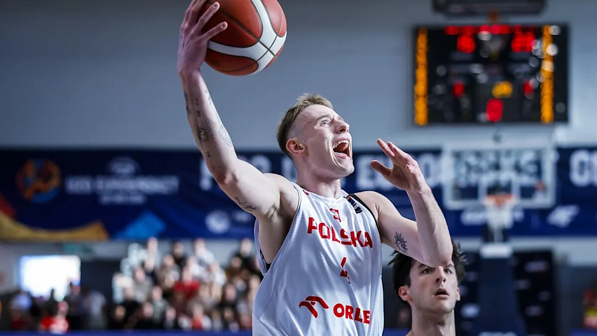 Father-son ties and Paunovic’s NCAA return reshape Basketball Champions League