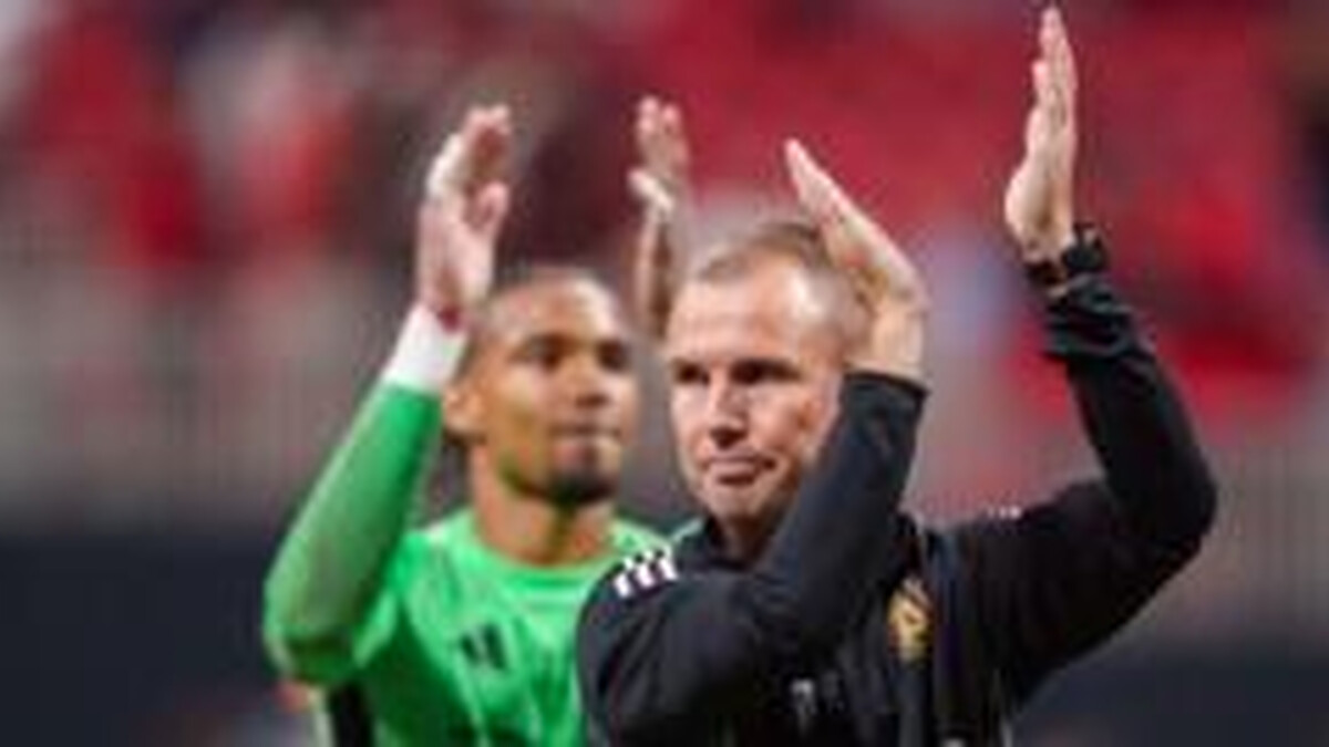 Former Scotland striker Miller named Maccabi Tel Aviv boss