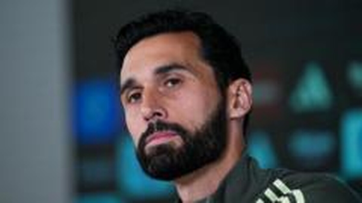 Fulham 'really like' two candidates to replace Silva