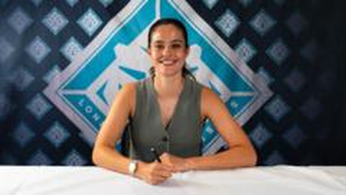 Godfrey signs new three-year deal with London City