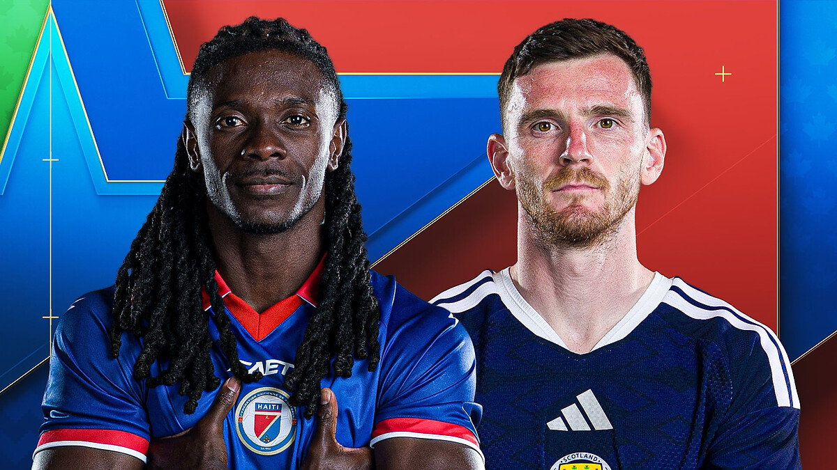 Haiti vs Scotland preview: Is this a must win for Clarke's side?