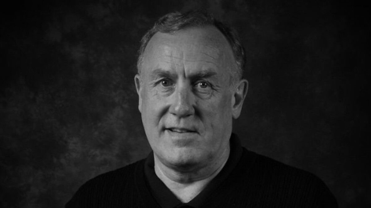 Hall of Famer Rick Adelman dies at 79