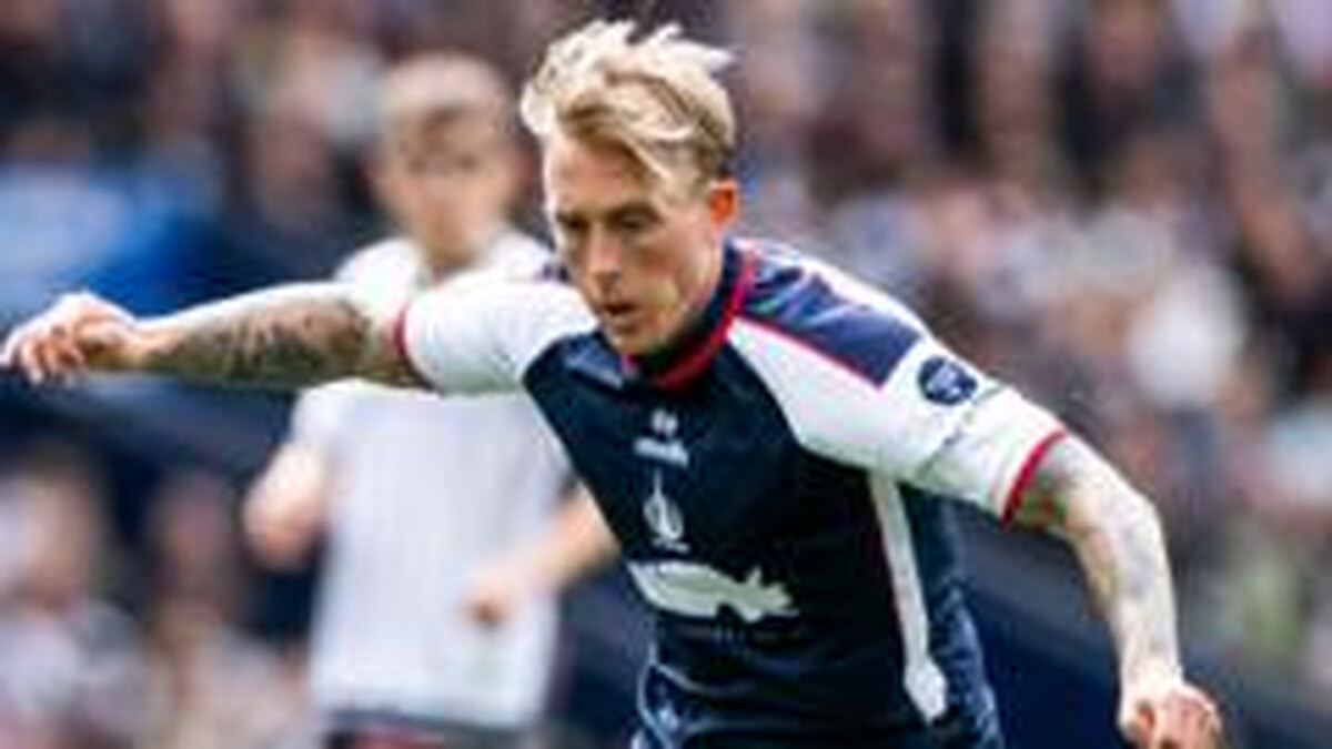 Hearts hope to seal Miller move from Falkirk
