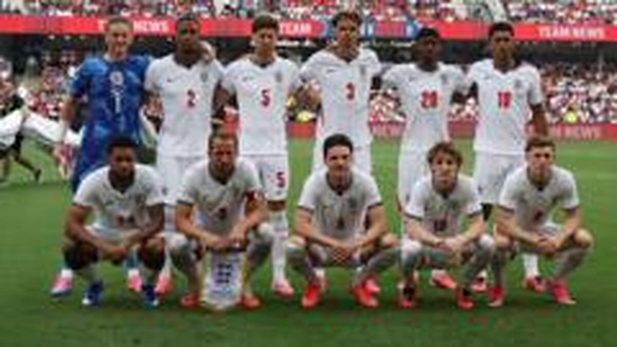 How are the Fifa world rankings decided?
