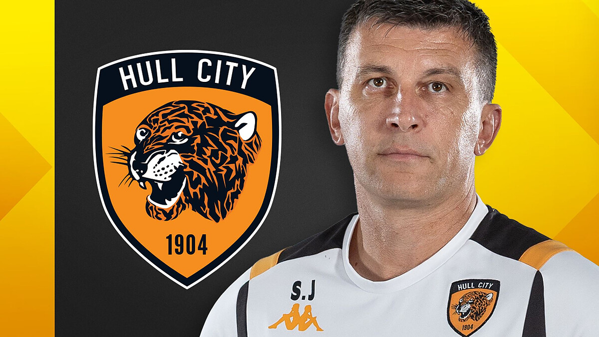 Hull City latest: Tigers interested in Venezuelan teenager
