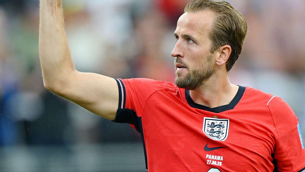 Kane likely to sign new Bayern deal despite Barcelona interest
