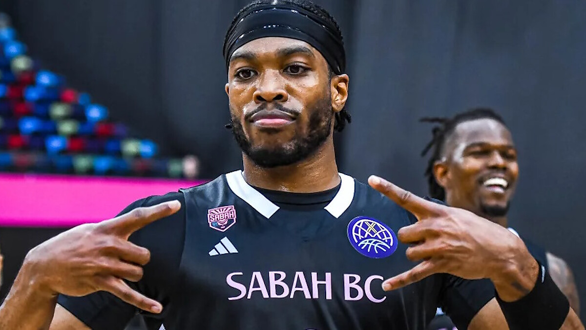 Keith Jordan moves to EuroCup champions, Trento and London extend players