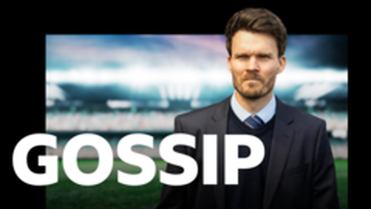 Klopp role in putting Rohl in Salzburg frame - gossip