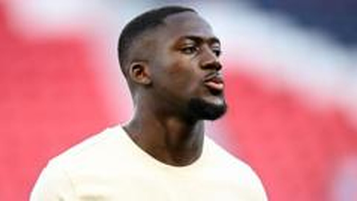 Konate close to joining Real Madrid after Liverpool exit