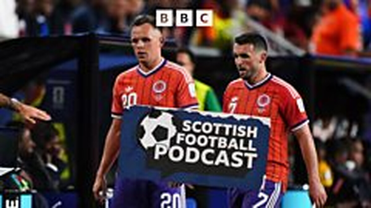Listen: Will Clarke drop Shankland? What will McInnes bring Rangers?