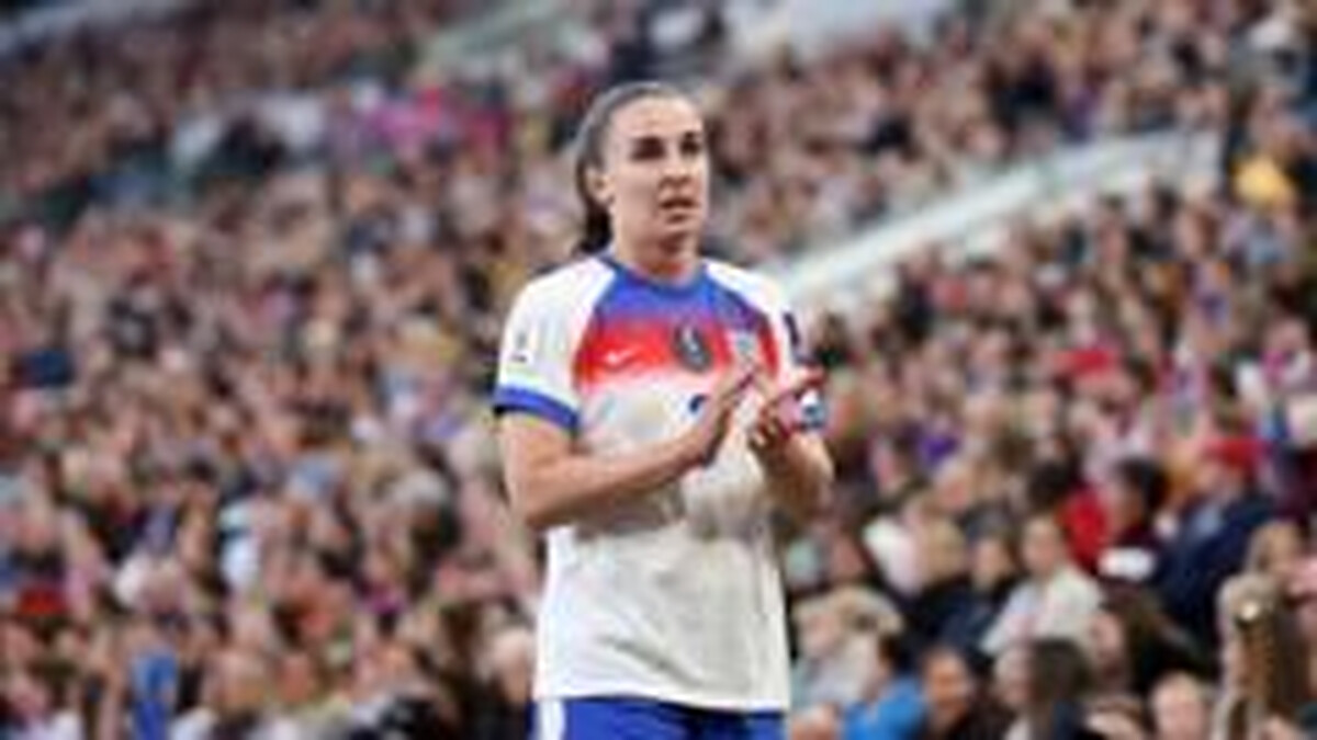 Man City agree deal to sign England's Charles