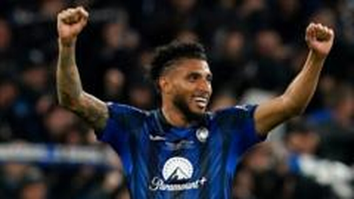 Right-Back Options and the Paulo Henrique Snub