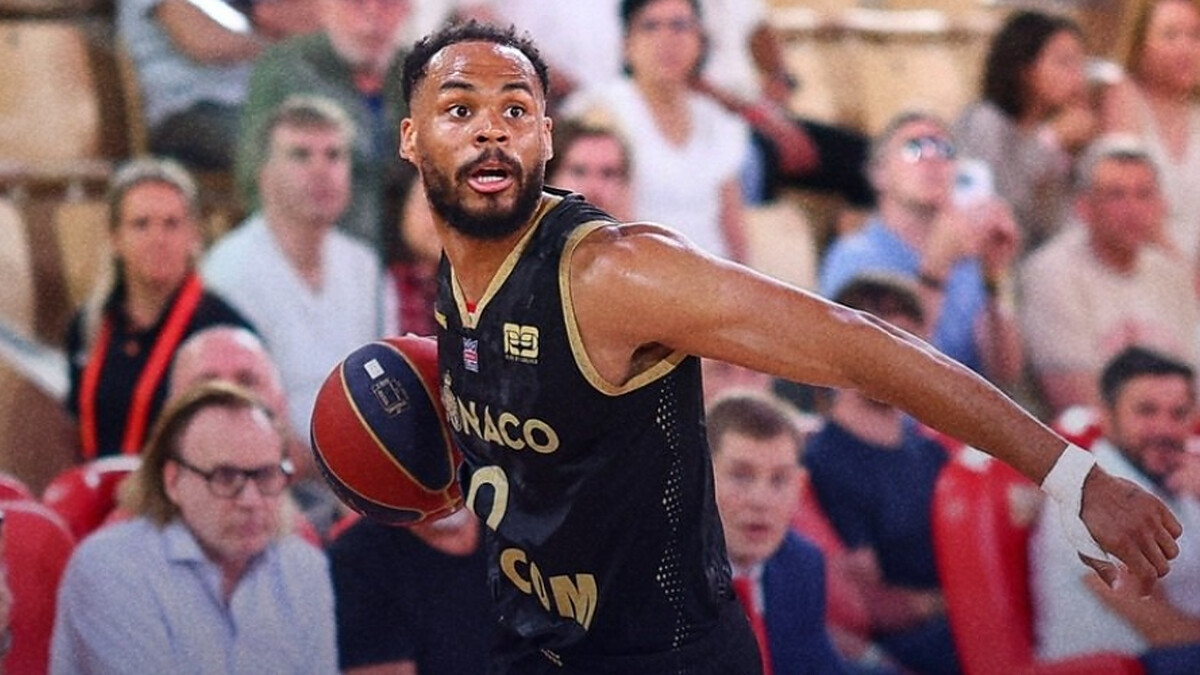 Monaco faces make-or-break €30 million takeover for next season